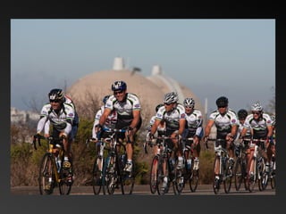 QMDC Slideshow Part 2