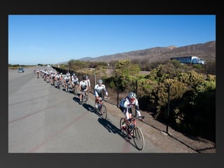 QMDC Slideshow Part 2