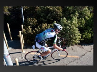 QMDC Slideshow Part 2