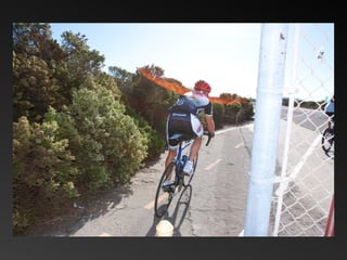 QMDC Slideshow Part 2