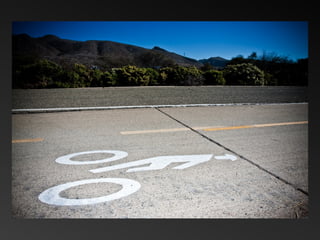 QMDC Slideshow Part 2