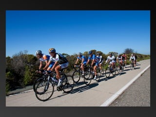 QMDC Slideshow Part 2