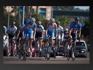 QMDC Slideshow Part 2