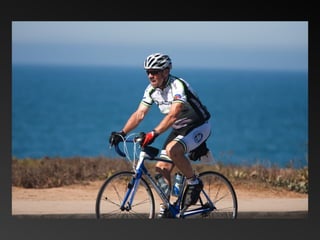 QMDC Slideshow Part 2