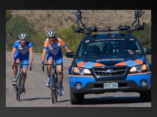 QMDC Slideshow Part 2