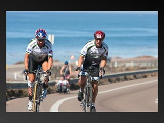 QMDC Slideshow Part 2