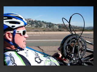 QMDC Slideshow Part 2