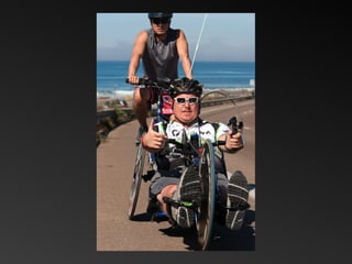 QMDC Slideshow Part 2