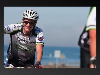 QMDC Slideshow Part 2