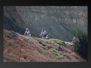 QMDC Slideshow Part 2