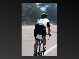 QMDC Slideshow Part 2