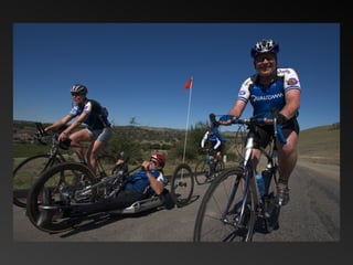 QMDC Slideshow Part 2