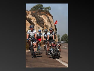 QMDC Slideshow Part 2