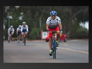 QMDC Slideshow Part 2