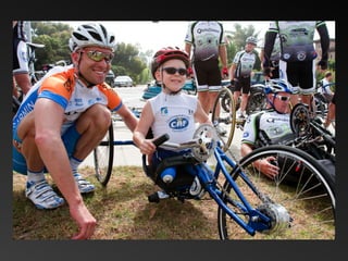 QMDC Slideshow Part 2