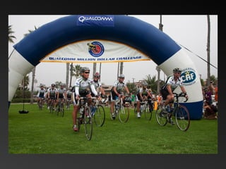 QMDC Slideshow Part 2