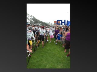 QMDC Slideshow Part 2