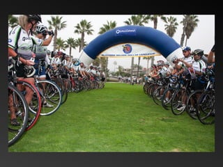 QMDC Slideshow Part 2