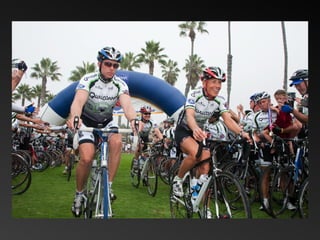 QMDC Slideshow Part 2