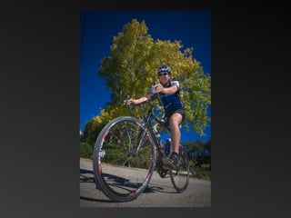 QMDC Slideshow Part 2