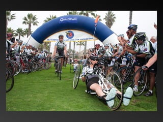 QMDC Slideshow Part 2