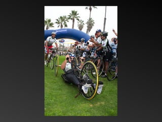 QMDC Slideshow Part 2