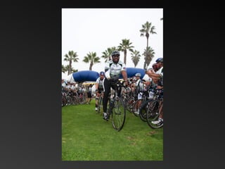 QMDC Slideshow Part 2