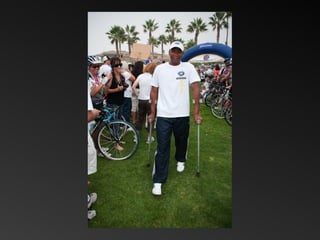 QMDC Slideshow Part 2