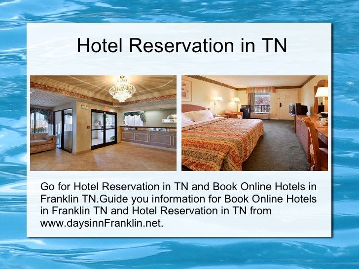 Motels In Franklin Tn Motels In Franklin Tn