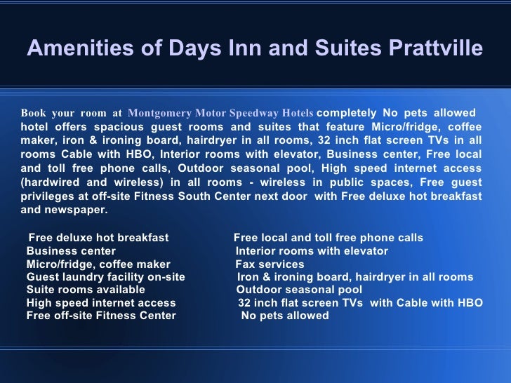 choice hotels in prattville al choice hotels in prattville al