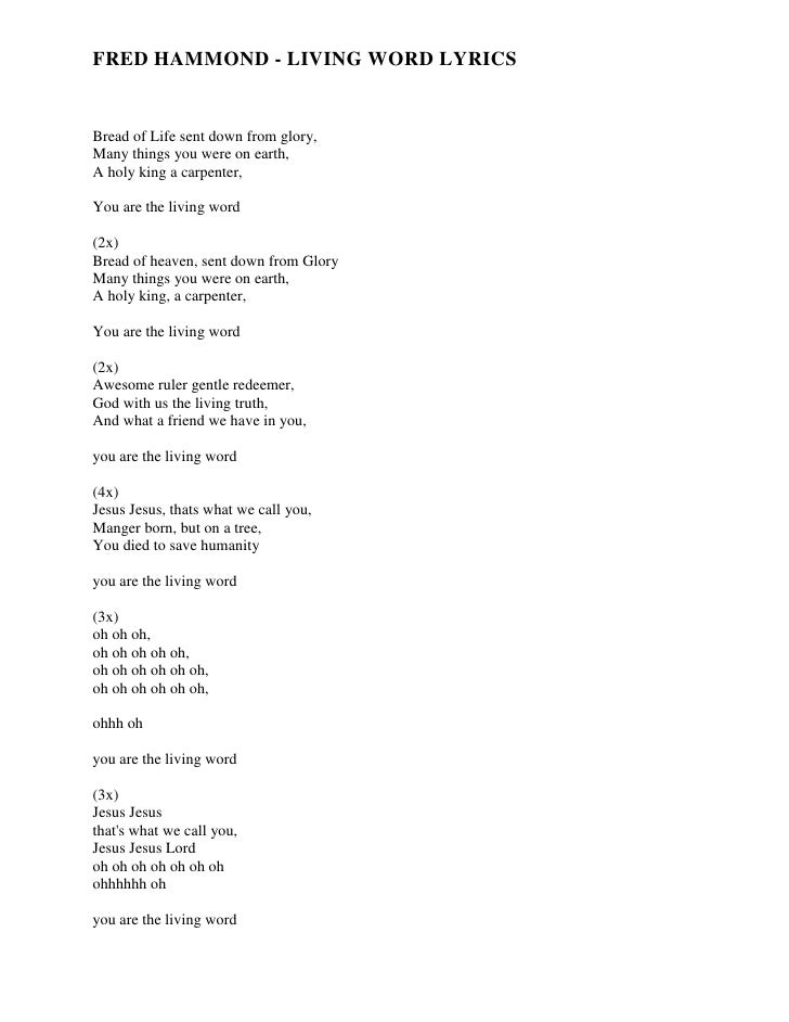 Days of elijah lyrics