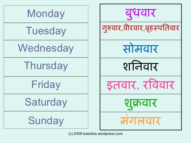 Ravivaar
