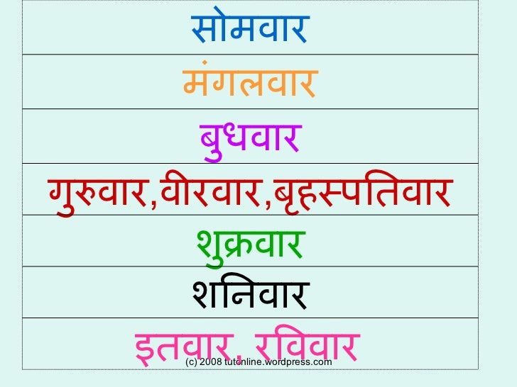 Matchmaking in hindi by name