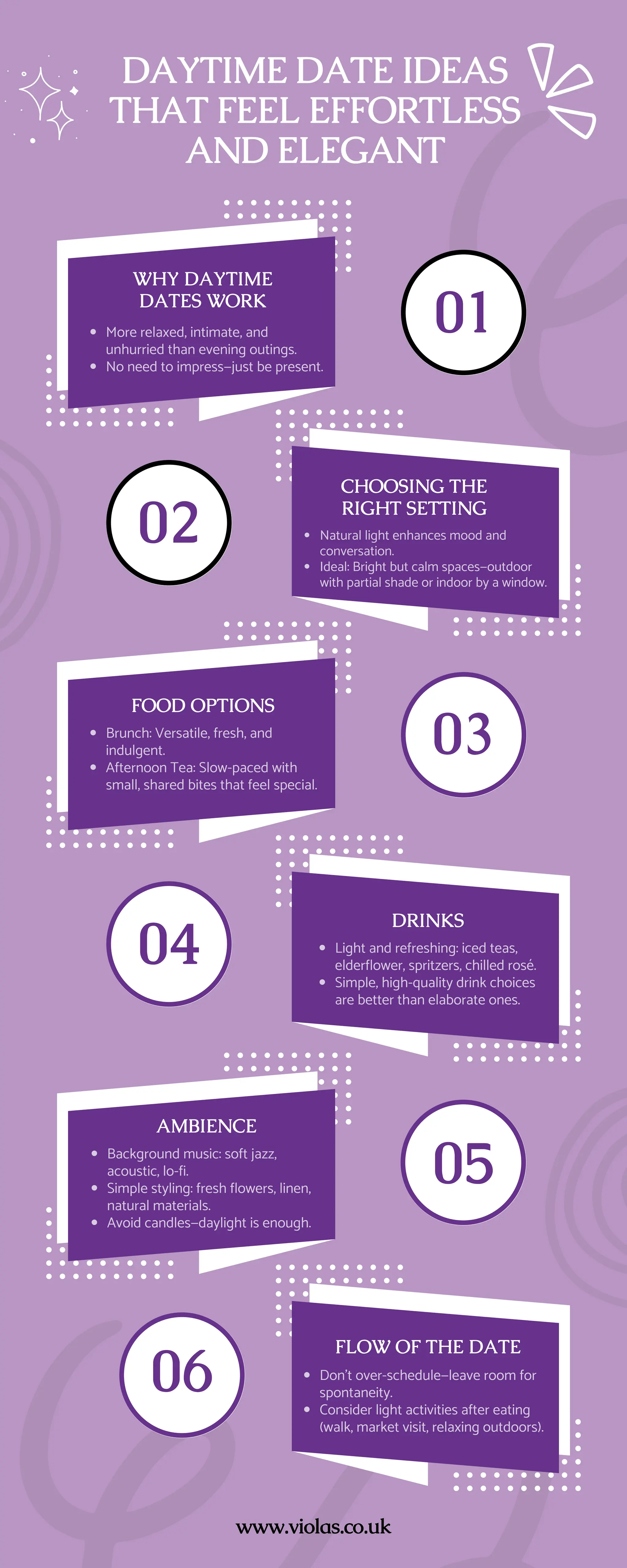 Daytime Date Ideas That Feel Effortless and Elegant.pdf