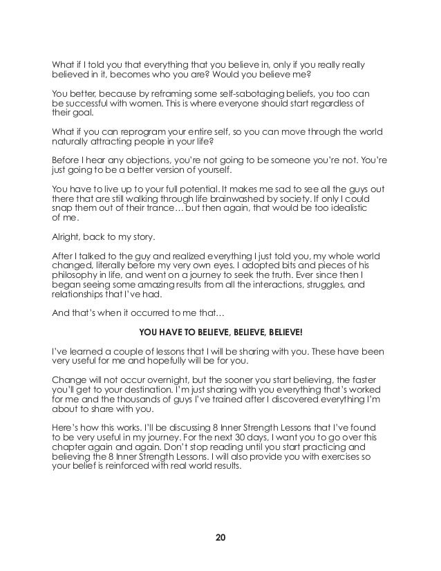 daytime pick up revealed pdf ebook download free