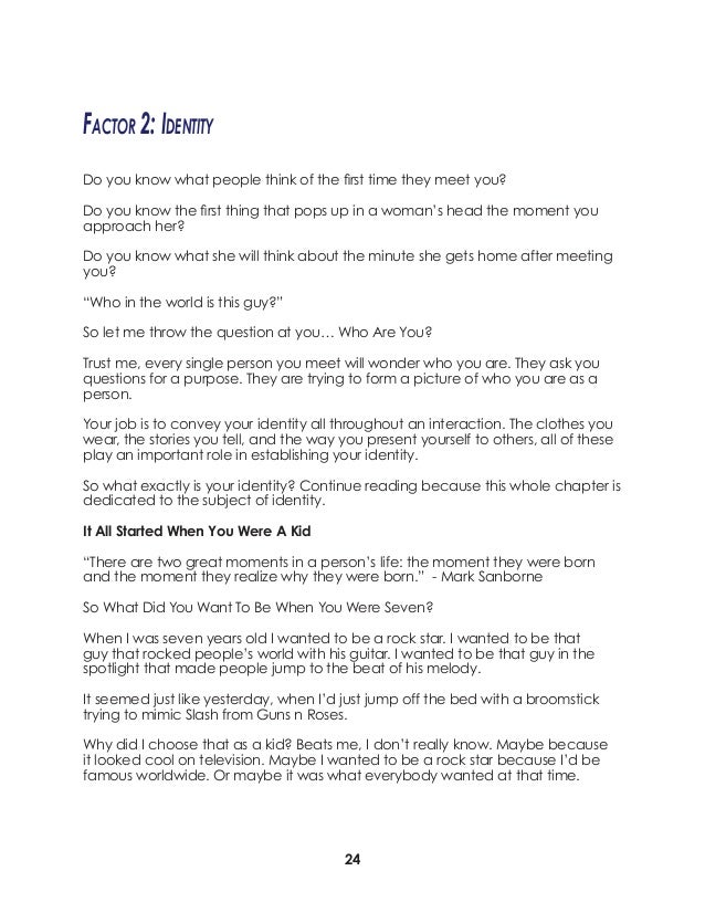 daytime pick up revealed pdf ebook download free