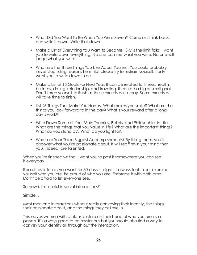 daytime pick up revealed pdf ebook download free