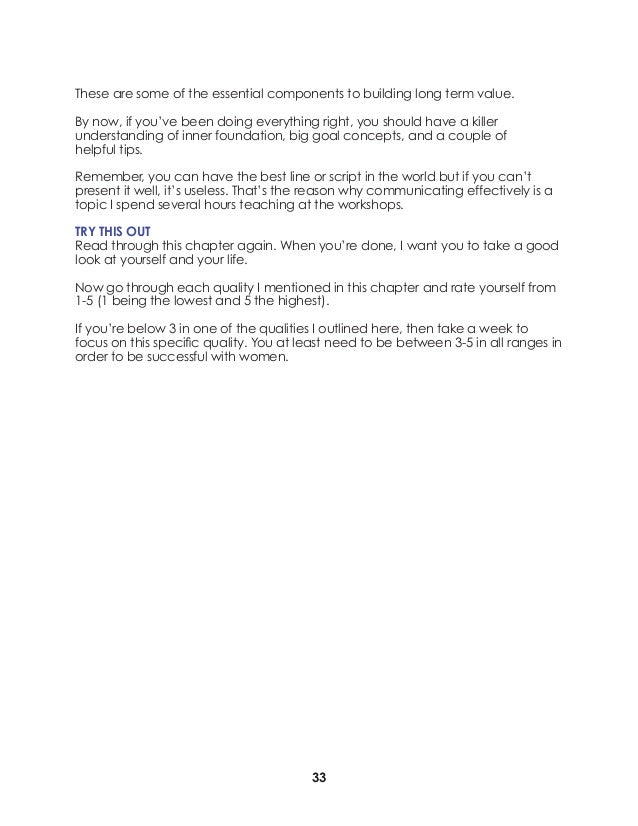 daytime pick up revealed pdf ebook download free