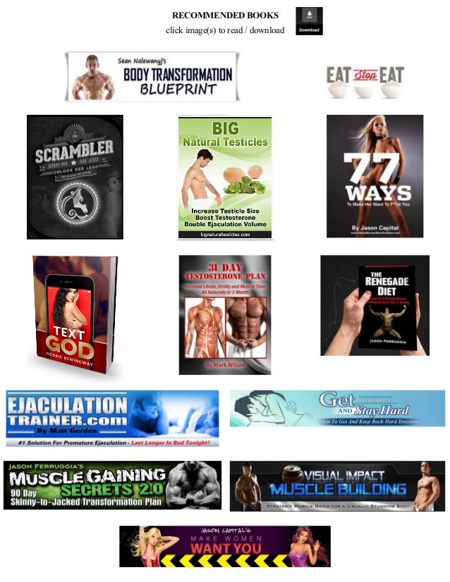 daytime pick up revealed pdf ebook download free