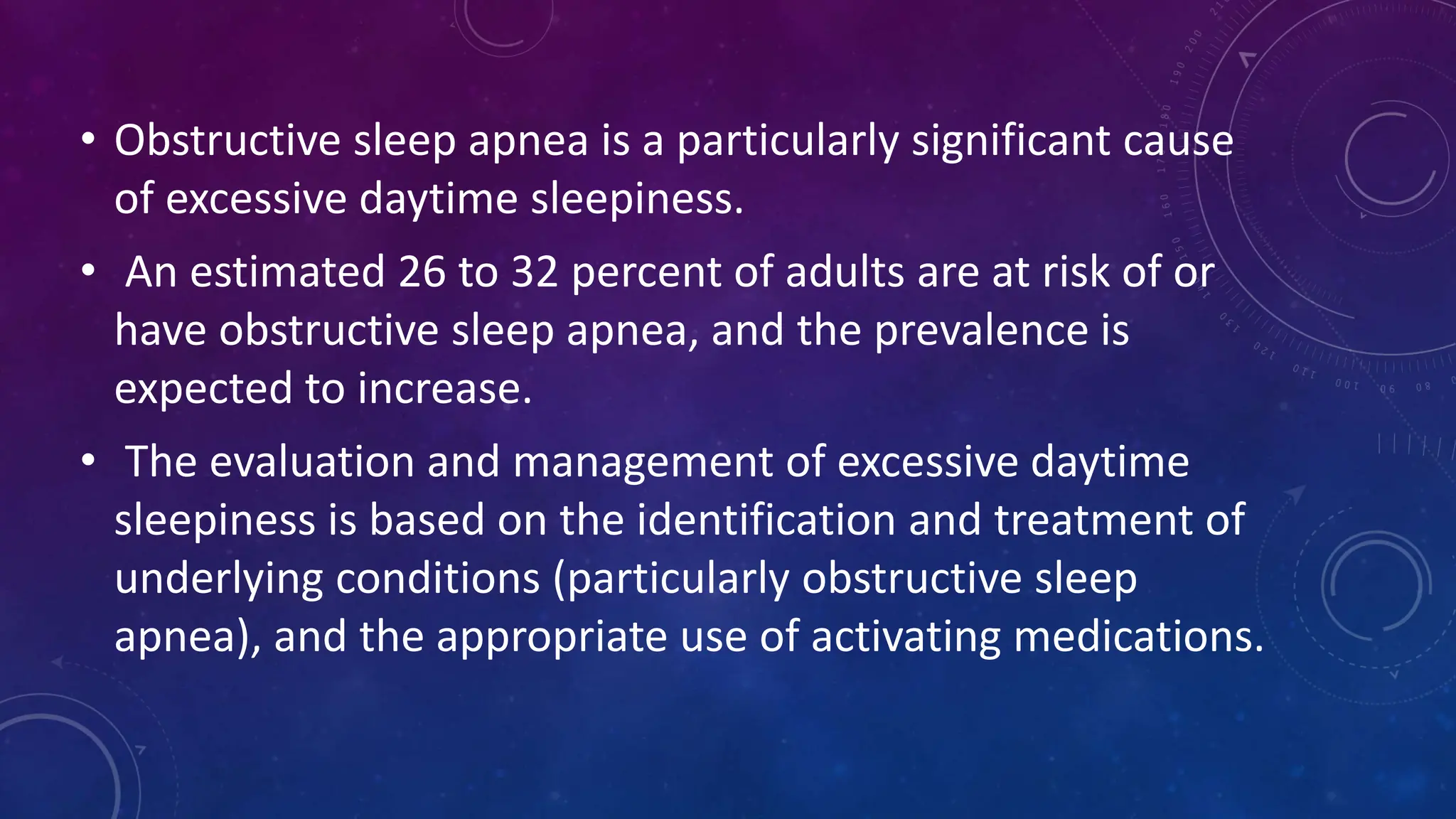 Photo inspiration: Visual Reference: Daytime Sleepiness And Alertness Swasthavritta Pptx