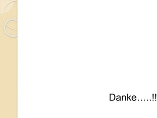 Danke…..!!
 