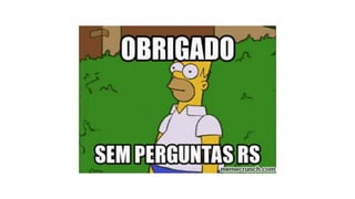 Day to day  vue or react  (2)