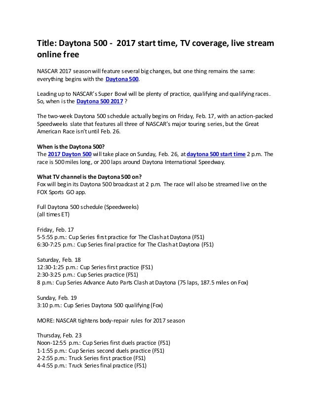watch fs1 online free