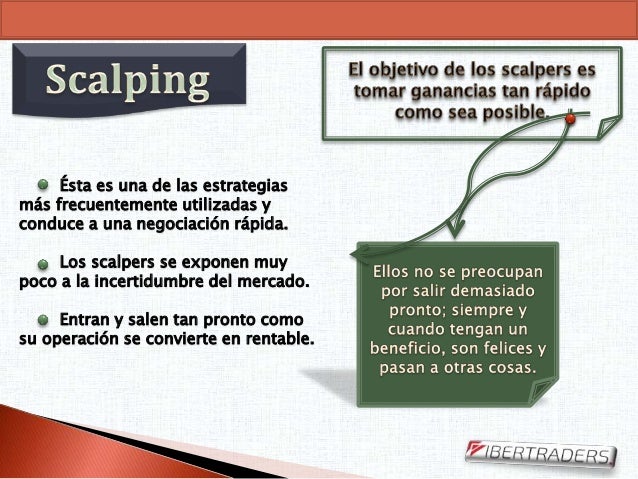Comprar y vender señales binary day trading