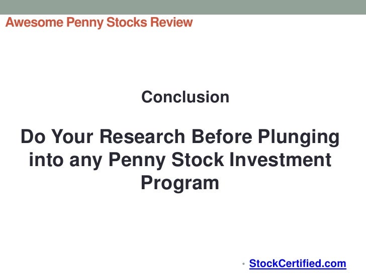 Forex robot review 2012