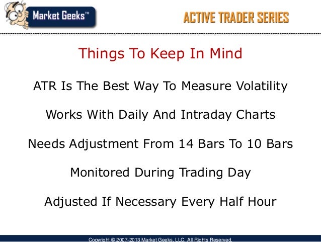 Day trading strategies (momentum) for beginners class 2 of 12