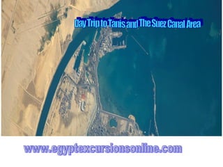 1
www.egyptexcursionsonline.com
 