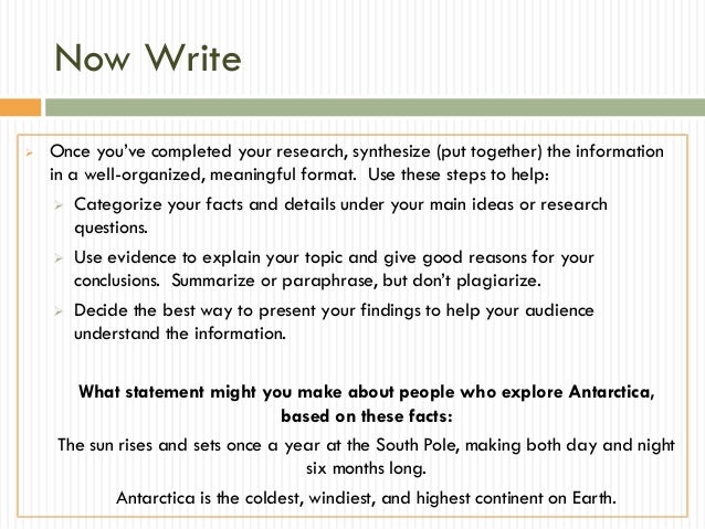 life changing experience essay list a life changing experience essay