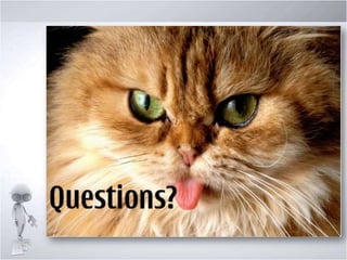 Exploring Adobe Flex 