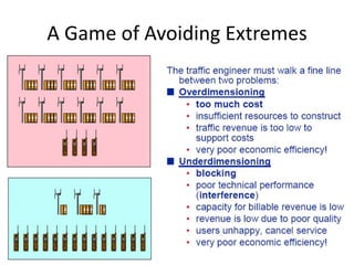 A Game of Avoiding Extremes
 